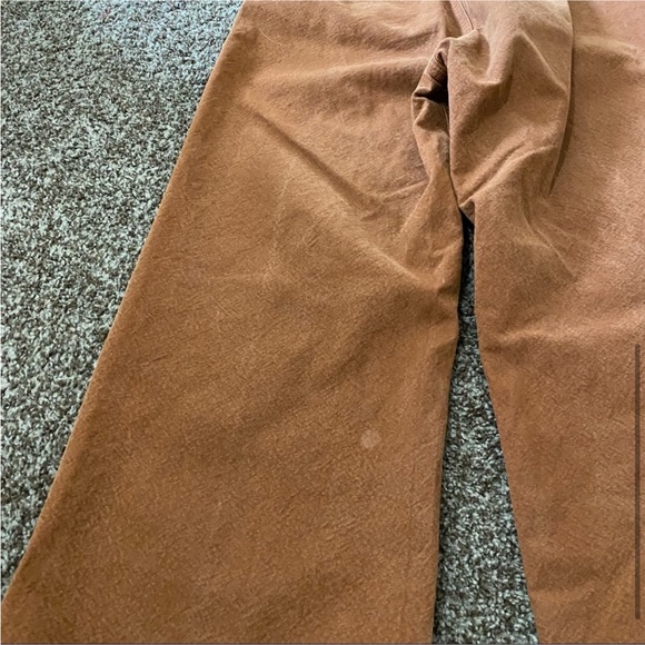 Jesse Kamm Sailor Pant 2 - Picture 5 of 6